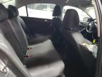 Lot #2991627047 2014 VOLKSWAGEN JETTA BASE