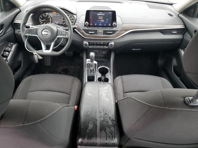 2023 NISSAN 210 1N4BL4DV5PN374782