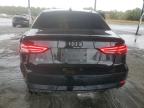 Lot #3027130805 2020 AUDI A3 PREMIUM