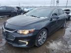 2017 CHEVROLET MALIBU PRE - 1G1ZH5SX0HF229920
