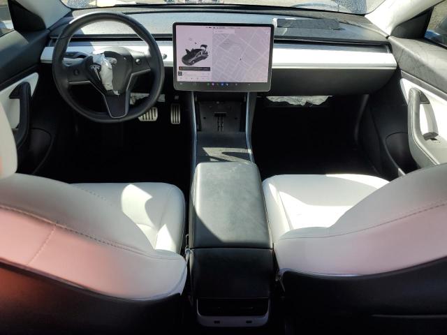 2018 TESLA MODEL 3 - 5YJ3E1EB7JF171202