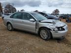 Lot #3023722942 2002 VOLVO S80