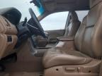 HONDA PILOT EXL photo