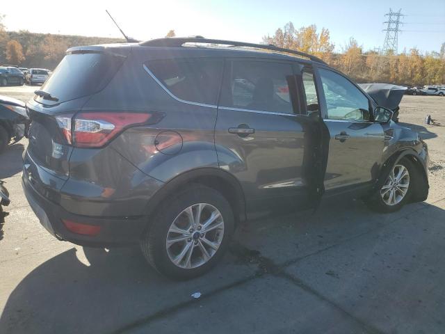 2018 FORD ESCAPE SE - 1FMCU9GD0JUB43311