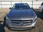 MERCEDES-BENZ GLA 250 photo