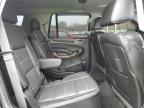 Lot #3028221022 2016 GMC YUKON DENA