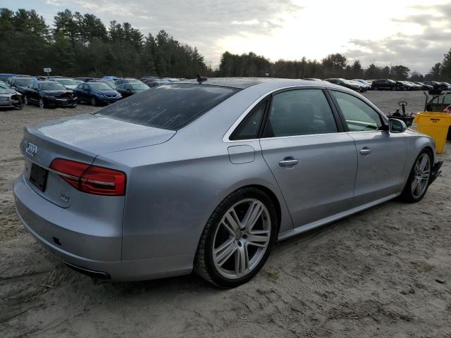 VIN WAU43AFD3GN010931 2016 AUDI A8 no.3