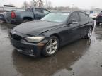 BMW 328 I снимка