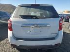 Lot #3033420083 2014 CHEVROLET EQUINOX LS