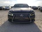 Lot #3024401542 2014 LEXUS LS 460