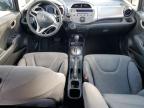 HONDA FIT photo