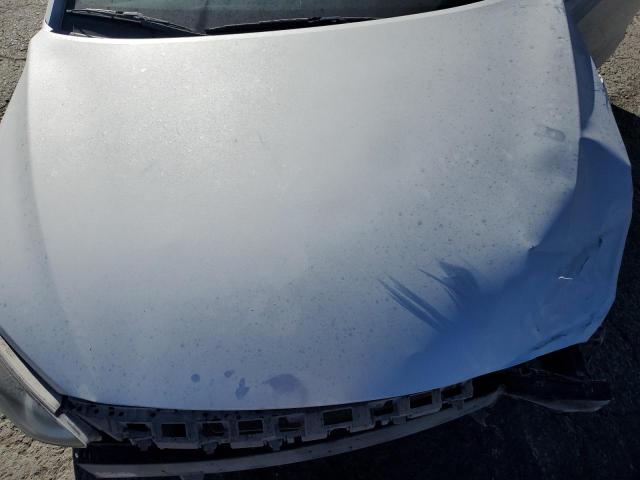 2018 HYUNDAI ELANTRA SE - 5NPD84LF6JH266533