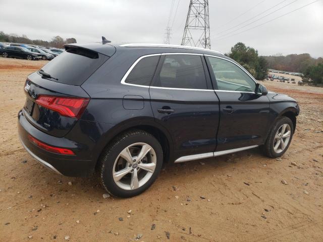 VIN WA1CNAFY7L2104585 2020 AUDI Q5 no.3