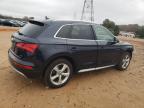 Lot #3024844402 2020 AUDI Q5 PRESTIG