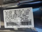 Lot #3023401329 2015 ACURA TLX TECH