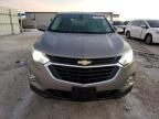 Lot #3037085409 2019 CHEVROLET EQUINOX LT