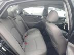 HYUNDAI SONATA SE photo