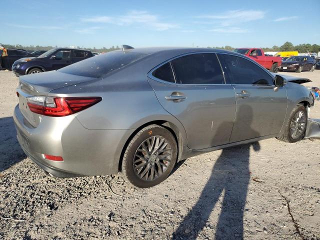 2018 LEXUS ES 350 - 58ABK1GG9JU095507