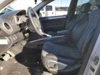 Lot #3009385599 2008 MERCEDES-BENZ ML 350