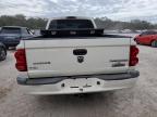 Lot #3023477376 2009 DODGE DAKOTA SXT