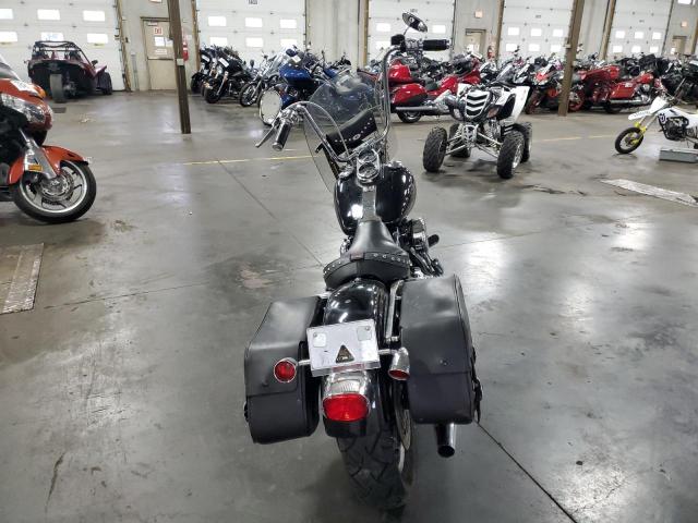2002 HARLEY-DAVIDSON FXDL 1HD1GDV102K403684