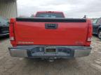 Lot #3024753231 2012 GMC SIERRA C15