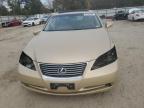 LEXUS ES 350 снимка