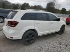 DODGE JOURNEY CR photo