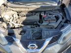 NISSAN ROGUE S photo