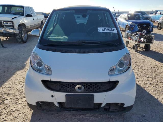 VIN WMEEJ3BA1FK795178 2015 SMART FORTWO no.5