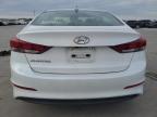 Lot #3024484642 2017 HYUNDAI ELANTRA SE