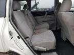 Lot #3023819874 2013 TOYOTA HIGHLANDER