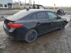 ACURA ILX 20 PRE photo