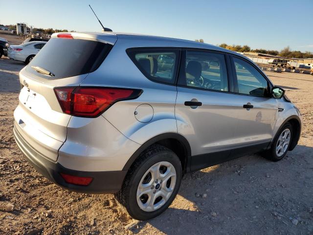 2019 FORD ESCAPE S - 1FMCU0F70KUB32009