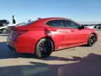 Lot #3023897222 2020 ACURA TLX TECHNO