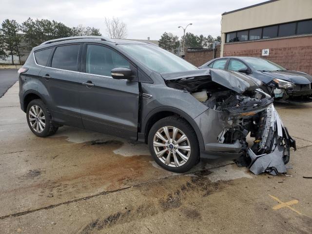 VIN 1FMCU9JD2HUA10729 2017 FORD ESCAPE no.4