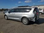 CHRYSLER PACIFICA T photo