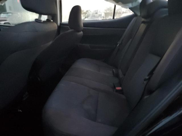 2018 TOYOTA COROLLA L - 5YFBURHE1JP755540