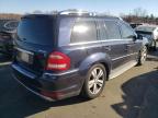 MERCEDES-BENZ GL 450 4MA photo