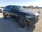 Lot #3024624679 2022 BMW X3 SDRIVE3