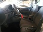 Lot #3023727931 2007 VOLKSWAGEN RABBIT