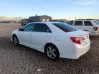 Lot #3023644933 2012 TOYOTA CAMRY