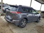 TOYOTA RAV4 LE photo