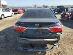 Lot #3009256996 2017 TOYOTA CAMRY LE