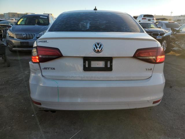 VIN 3VWD17AJ7HM302714 2017 Volkswagen Jetta, Sport no.6