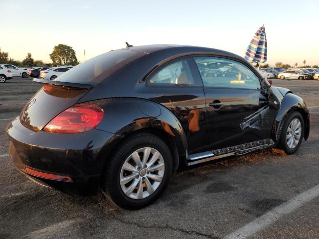 VIN 3VWFD7AT3KM710863 2019 VOLKSWAGEN BEETLE no.3