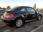 Lot #3024604576 2019 VOLKSWAGEN BEETLE S