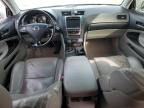 Lot #3023964218 2006 LEXUS GS 300