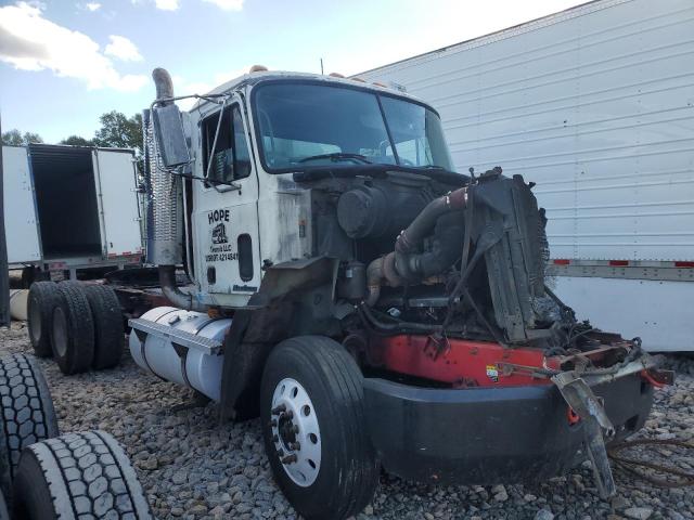 2001 MACK 600 CH600 #3023238163