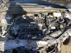 Lot #3048265744 2021 TOYOTA CAMRY SE